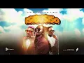 Download Lagu 2Point1 \u0026 Nthabi Sings - ISIBUSISO (Official Audio Visualizer) ft. Ntate Stunna