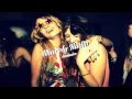 Download Lagu Showtek - We like to party [Radio Edit]