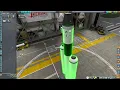 Aerospace Engineer Play KSP Ep 1