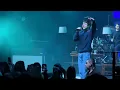 Download Lagu Alec Benjamin-Lead Me To Water-LIVE-LONDON,The Royal Albert Hall-16th March 2025-12 Notes Album Tour