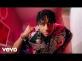 Download Lagu Leeobi - KPO (Official Video)
