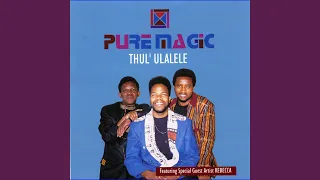 thululalele