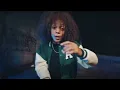 Who is SugarHill Ddot Real name age of New York rapper