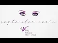 Download Lagu Vina Panduwinata   September Ceria