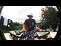 Download Lagu DJ SPELL - DMC WORLD FINAL ROUTINE 2015