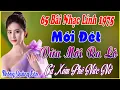 Download Lagu GIỌNG CA BOLERO HẢI NGOẠI ĐỘC LẠ 2025➤Mới Đét Vừa Ra Lò NGHE PHÊ MÊ MẨN❤️NHẠC BOLERO DỄ NGHE DỄ NGỦ