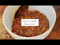 Download Lagu How to cook Delicious Healthy Bean Stew | Bhinzi Recipe! | Zim Food Network