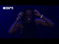 Fireboy DML - Bandana (Live at Couleur Café 2023)