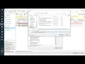 Update Detroit Modules Software