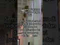 Download Lagu #liatversi360nya #masukberanda #quotes #ayatkursi #islamicprayer #shorts #shortvideo #doa #islam