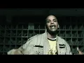 EL MAL ME PERSIGUE -NENGO FLOW FEAT JORY BOY ,RANDY GLOCK,NOVA