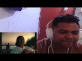     IDC Reaction 🔥 | Param Just Dropped a Straight Banger! 🤯