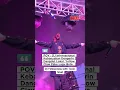 Download Lagu POV : DJ Internasional Kebanyakan Dengerin Dangdut Lokal. Yellow Claw Pake Lagu Bete.