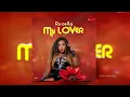 Download Lagu Rozella - My Lover (Official Audio)