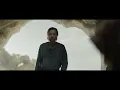 Obi-Wan trade with Teeka - Obi-Wan Kenobi (2022)