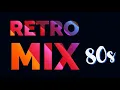 Download Lagu Retromix 80s Dance Party