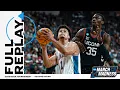 Download Lagu Florida vs. UConn - 2025 NCAA men’s second round | FULL REPLAY