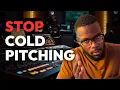 Download Lagu Hoe producers meer dan $ 30.000 verdienden bij SHADES (in 2 dagen)!