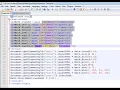 Javascript math functions