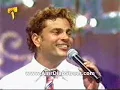 كان طيب