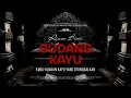 Lagu GUDANG KAYU - KUDA-KUDAAN KAYU YANG DITINGGALKAN | EP467 - Riam Biru
