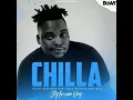Loxion Deep Chilla Nathi Session39 Exclusive Way(100% Production Mix)