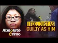 Download Lagu Confession Tapes: 4 Bloodcurdling Confessions Caught in 4K