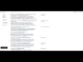 Endnote export from google scholar