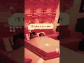 Download Lagu Ruining people’s roleplays in Brookhaven 💀 #roblox #shorts