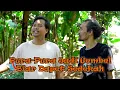 Download Lagu Pura-Pura Jadi Gembel Biar Dapet Sedekah