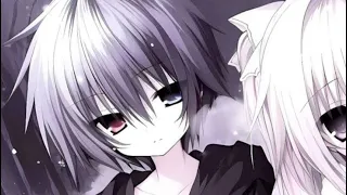 ليش ماجيت سألتني 