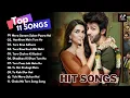 Download Lagu Bollywood Top 11 Hindi Movie Songs - Evergreen Hits 2025 - Weekly Jukebox - Bollywood Songs Playlist