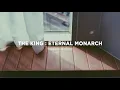 Lagu [Full Piano Album] The King: Eternal Monarch OST Part. 1-8 더 킹: 영원의 군주