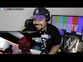 Pooh Shiesty - Monday to Sunday (feat. Lil Baby & Big30) [Official Music Video] REACTION