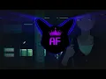 Lagu DJ BOJO LORO X MENGULAR | JARANAN DORR | SLOW BASS • VIRAL TIKTOK | TUYUL FVNKY |