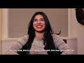 Jumpstart Your Career in Education at CUNY College Career Bridge for All