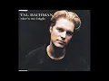 Tal Bachman - She's So High