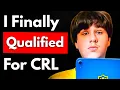 Download Lagu I Finally QUALIFIED for Clash Royale League Monthly Finals!!