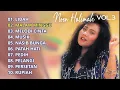 NOER HALIMAH - ALBUM VOL. 3