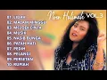 Download Lagu NOER HALIMAH - ALBUM VOL. 3