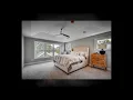 4641 Drew Ave S Minneapolis MN