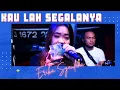 Download Lagu ERIKA SYAULINA - KAULAH SEGALANYA | INDSS \\ FPRO MUSIK