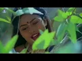 Unn Manasile Paattuthaan | HD Video Song 5.1 | Karthik | Nirosha | Mano | K.S Chithra | Ilaiyaraaja