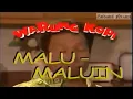 Download Lagu Dono Kasino Indro (Warkop DKI) | Malu-Maluin