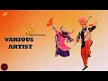 Download Lagu desi tarka / garam masala /non stop / JukeBox 23