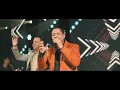 Daniel & Samuel - ASSIM DIZ O SENHOR (Clipe Oficial)