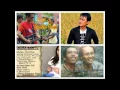 Download lagu candra banyu full album banyuwangi