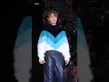 【Revisit張敬軒演唱會17場多角度版】明明他已離開你