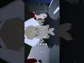 Download Lagu Anime Boys Who Are Not Afraid To Cry...✨🤍#animeboy#shorts#anime