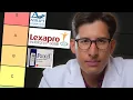 Download Lagu De moeilijkste psychofarmaca om af te bouwen - Tier List